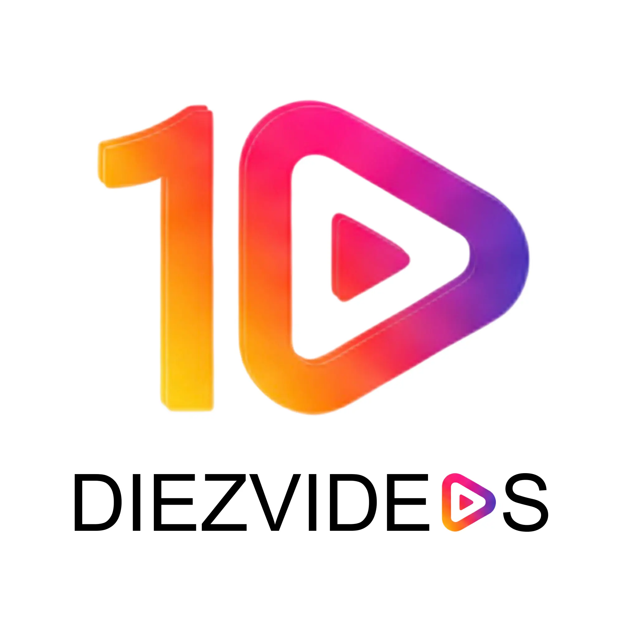 Diez Videos